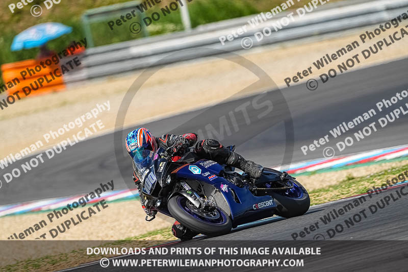 Slovakia Ring;event digital images;motorbikes;no limits;peter wileman photography;trackday;trackday digital images